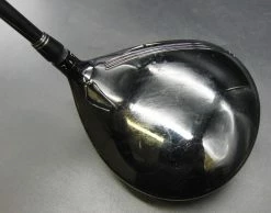 Bridgestone PHYZ 10.5° Driver Regular Graphite Shaft PHYZ Grip -Clubs Shop 32 0e1260c2 48bb 45b4 8dfe c5cea13da319