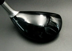 Mizuno MP CLK-H Hybrid 19° 3 Hybrid Stiff Graphite Shaft Mizuno Grip 7 Mizuno MP CLK-H Hybrid 19° 3 Hybrid Stiff Graphite Shaft Mizuno Grip -Clubs Shop 32 0e1c1b06 9d6c 4671 87a1 43891b973f3d