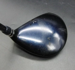 Callaway Ladies Tourstage ViQ CL 18° 4 Wood Ladies Graphite Shaft Tourstage Grip 8 Callaway Ladies Tourstage ViQ CL 18° 4 Wood Ladies Graphite Shaft Tourstage Grip -Clubs Shop 32 0e43d895 6404 49d0 8e74 3d41172fd6ed