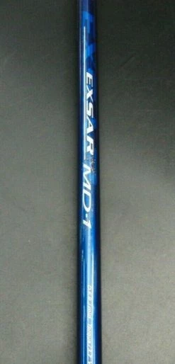 Mizuno MP600 10.5° Driver Stiff Flex Graphite Shaft GolfPride Grip -Clubs Shop 32 0e533650 7825 4994 92e3 f9ba3af961ab