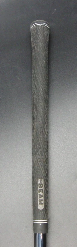 Bridgestone BEAM Stream Sole 10° Driver Regular Graphite Shaft Beam Grip + H.C. -Clubs Shop 32 0ed2a4ee 53b1 4a28 8096 7354b87ee778
