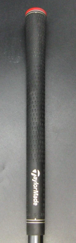 US Issue TaylorMade Aeroburner 22° 4 Hybrid Regular Graphite Shaft T/Made Grip -Clubs Shop 32 0f0cd37a e0a3 4181 b150 b2b248ee06a0