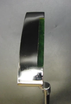 Hennis Genuine Jade Putter 87cm Playing Length Steel Shaft Jewelry Golf Grip 13 Hennis Genuine Jade Putter 87cm Playing Length Steel Shaft Jewelry Golf Grip -Clubs Shop 32 0f1bb71f fa39 41c1 b7ee be73085deefe