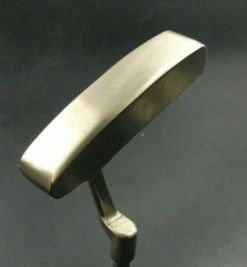 Ping Pal Putter 88cm Long -Clubs Shop 32 0f6f428a c8a8 4cf8 8df0 e6196d463210