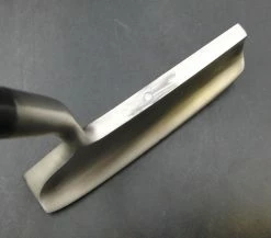 Jorgi Hamilton JH-IV Putter 87cm Playing Length Graphite Shaft -Clubs Shop 32 0fa2b6e8 571a 4888 b04e b1861fee47ce