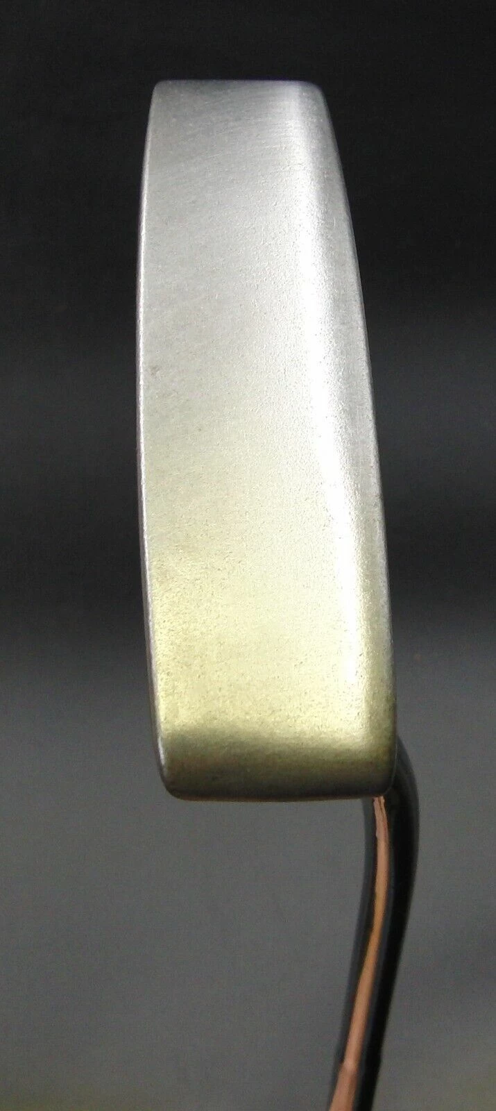 Ping A-Blade 5BZ Putter 89cm Playing Length Steel Shaft Ping Grip 2 Ping A-Blade 5BZ Putter 89cm Playing Length Steel Shaft Ping Grip - Image 2