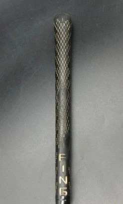 Ping I3 17° 5 Wood Regular Steel Shaft Ping Grip 11 Ping I3 17° 5 Wood Regular Steel Shaft Ping Grip -Clubs Shop 32 0fbad174 01ef 4ac8 ba2c 0eb3c740bbb1