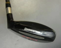 Bridgestone TourStage Club-X V020 Hybrid Regular Graphite Shaft Iomic Grip -Clubs Shop 32 0fd1e838 287e 4994 b31d 6247430e898b
