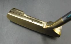 Refurbished Daiwa GC DP-5562 Putter 86.5cm Playing Length Steel Shaft Daiwa Grip 13 Refurbished Daiwa GC DP-5562 Putter 86.5cm Playing Length Steel Shaft Daiwa Grip -Clubs Shop 32 0fe6a5e6 12c3 4a0d 838e bf02bc093c69