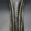 Majesty Prestigio Driver Head Cover