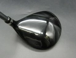 Japanese PRGR ID Nabla RS 16.5° 4 Wood Regular Graphite Shaft PRGR Golf Grip -Clubs Shop 32 101fb75c 0a50 4c02 a492 f2059c701abc