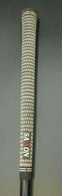 St. Andrews Saxon SXN 01u SXN-Sole Maraging U23 Hybrid Regular Graphite Shaft -Clubs Shop 32 102d2798 7f4c 4ff9 9cc9 ab470a5c0b79