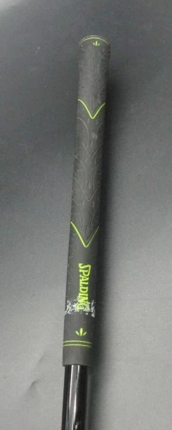 Japanese Spalding Tour Model SP-09 UT 23° 6 Hybrid Regular Graphite Shaft -Clubs Shop 32 1049db25 1b8e 49ae a8b3 227e0e3b21a2