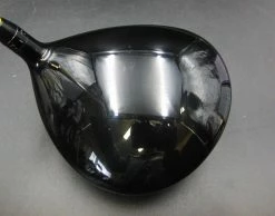 Bridgestone Tourstage X-Drive Limited 709 9.5° Driver Stiff Graphite Shaft -Clubs Shop 32 1080d6f9 0c13 4d2d 85e1 41425edfb750