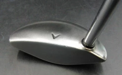 Callaway The Tuttle USA Putter Steel Shaft Playing Length 88cm Callaway Grip -Clubs Shop 32 1090f482 cf49 4990 84eb 1de4c0de18d6