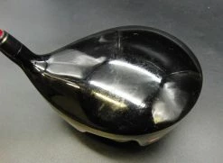 Mactec NV-F 9° Driver Stiff Graphite Shaft Mactec Grip 8 Mactec NV-F 9° Driver Stiff Graphite Shaft Mactec Grip -Clubs Shop 32 10946a19 3d27 446b 87db e803a6ece570