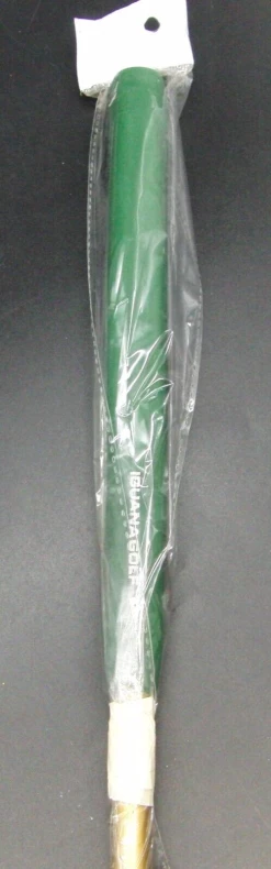 Ping Karsten Pal 4 Putter 83cm Playing Length Graphite Shaft Iguana Golf Grip -Clubs Shop 32 10976d24 b0c5 4bbf a7b5 4a93d89b5eb8