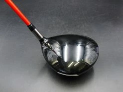 Callaway Legacy Black 8.5° Driver Extra Stiff Graphite Shaft Golf Pride Grip -Clubs Shop 32 10ab9f73 e3d6 46aa b396 44c82f7756ce