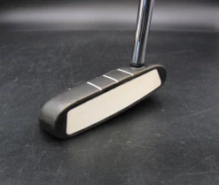 Odyssey Works Rossie II Putter 84.5cm Length Steel Shaft Odyssey Grip -Clubs Shop 32 10c5ec8b 307c 471d b5d6 a57ba402e66e