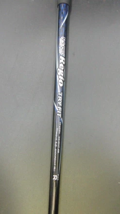 Japanese Tobunda Try Fit 10.5º Driver Regular Graphite Shaft Golf Pride Grip 9 Japanese Tobunda Try Fit 10.5º Driver Regular Graphite Shaft Golf Pride Grip -Clubs Shop 32 10cfbdfd 1192 435a ae42 ebc2421aa084