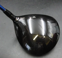 Titleist 913D2 9.5° Driver Stiff Graphite Shaft Golf Pride Grip With Head Cover -Clubs Shop 32 10fef931 7d87 4fae a136 2fc702612757