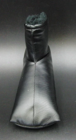 Gold's Factory Putter Head Cover -Clubs Shop 32 111f6d0e 005d 48a8 970d 09dfbba08c29