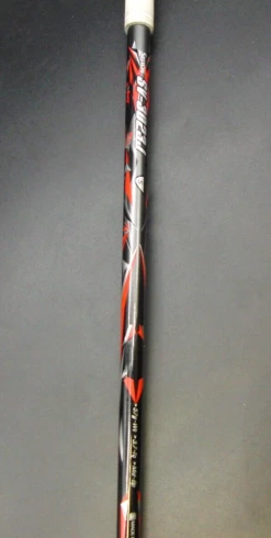 Srixon GiE 9.5° Driver Stiff Graphite Shaft Iomic Grip -Clubs Shop 32 1177b3c1 d88c 447e 949d 508c20d92ea5