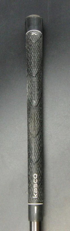 Japanese Kasco Power Tornado E-Spec 55 Hybrid Regular Graphite Shaft Kasco Grip 11 Japanese Kasco Power Tornado E-Spec 55 Hybrid Regular Graphite Shaft Kasco Grip -Clubs Shop 32 118a42b4 acd2 4d86 bdf9 7f899893bb28