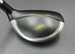 Nike Slingshot 21° 3 Hybrid Stiff Graphite Shaft 8 Nike Slingshot 21° 3 Hybrid Stiff Graphite Shaft -Clubs Shop 32 11ac4777 03c0 4874 af02 8d034b6eda7c