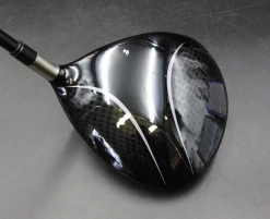 TaylorMade Burner Plus 9.5º Driver Regular Graphite Shaft Golf Pride Grip 8 TaylorMade Burner Plus 9.5º Driver Regular Graphite Shaft Golf Pride Grip -Clubs Shop 32 120205f8 f2ee 4431 a3d9 2329e0016206