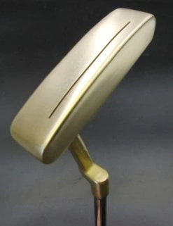 Ping Anser Scottsdale Putter Steel Shaft Length 91.5cm Ping Grip -Clubs Shop 32 12224988 bd2a 414f 9366 9e4a1ee30f3d