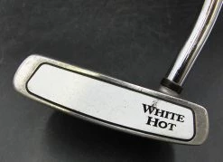 Odyssey White Hot #5 Putter Steel Shaft 86cm Length Odyssey Grip -Clubs Shop 32 125ba8fb e5ce 4d19 b5af 0cbb56885389