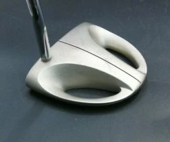 Srixon XXIO Putter MI-5000 89cm Long -Clubs Shop 32 12adab37 126c 4260 a108 9a610e9d820a