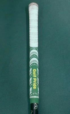 Adjustable Nike VRS OUIMET 100 Limited 8.5° Driver Regular Graphite Shaft -Clubs Shop 32 12bd3682 455b 46f2 8feb 71955876ad58