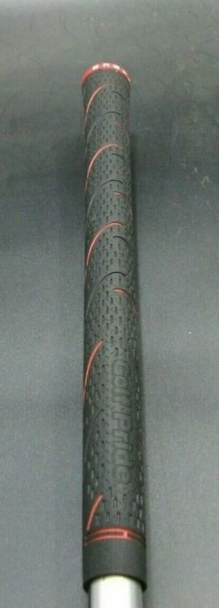 Japanese Daiwa OnOff Fairway Arms 18° 5 Wood Stiff Graphite Shaft ONOFF Grip -Clubs Shop 32 12bea6dd 20dd 4c6c ae12 90a669c8d3a0