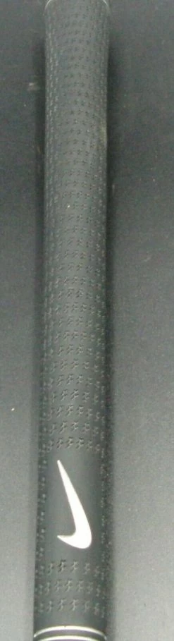 Nike Slingshot 4 HL Hybrid Uniflex Steel Shaft Nike Grip 12 Nike Slingshot 4 HL Hybrid Uniflex Steel Shaft Nike Grip -Clubs Shop 32 12c62744 4d97 48d1 8704 be595ddae84f