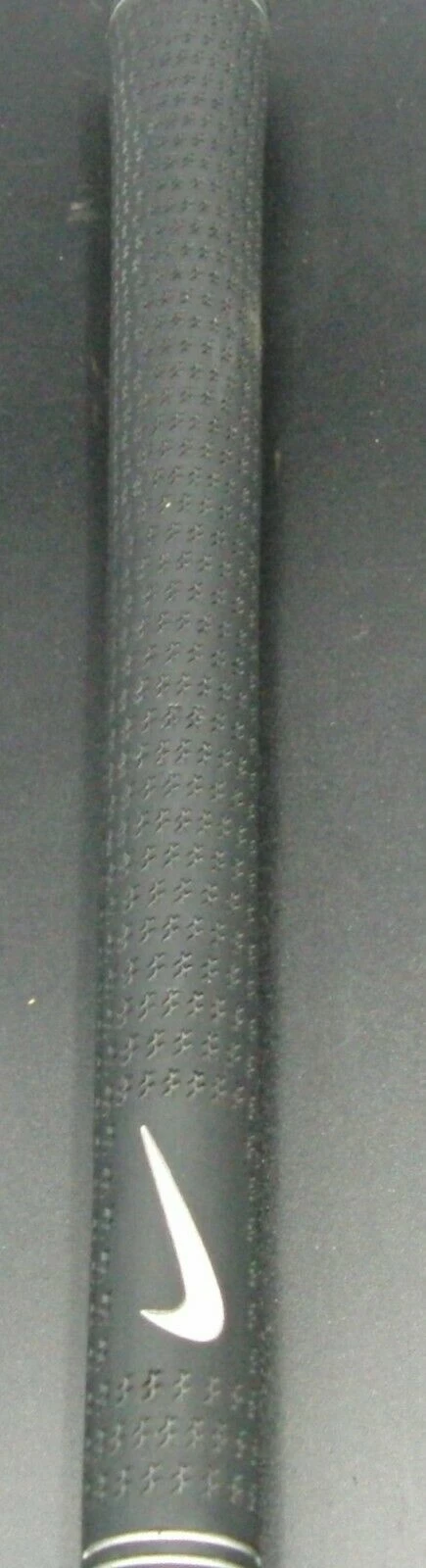 Nike Slingshot 4 HL Hybrid Uniflex Steel Shaft Nike Grip 6 Nike Slingshot 4 HL Hybrid Uniflex Steel Shaft Nike Grip - Image 6