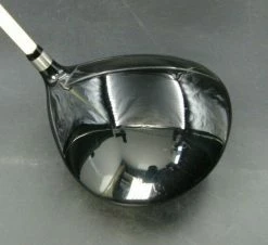 Japanese Tsuruya Golden Prix VX 10.5° Driver Stiff Graphite Shaft -Clubs Shop 32 13483c9d 298f 49c0 a20f 75b05472cf9e