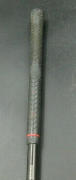 Japanese Vintage PRGR U-240i 5 Wood Senior Graphite Shaft PRGR Grip -Clubs Shop 32 13859aa3 6722 4d06 b638 2d2a00d95f98