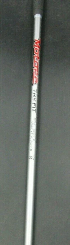 Japanese Tobunda Iblend 8 Hybrid Regular Steel Shaft Golf Pride Grip 11 Japanese Tobunda Iblend 8 Hybrid Regular Steel Shaft Golf Pride Grip -Clubs Shop 32 13a39111 64ae 4959 8387 531e798ccd48