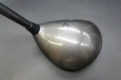 Ladies Callaway Big Bertha 7 Wood Ladies Graphite Shaft Callaway Grip -Clubs Shop 32 13ecac29 cd42 4fa7 ba06 9eb65ab2eaeb