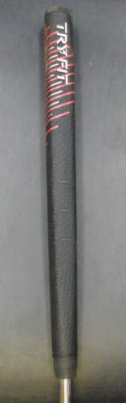 Tobunda Try Fit FN12 Putter 86.5cm Playing Length Steel Shaft Try Fit Grip 17 Tobunda Try Fit FN12 Putter 86.5cm Playing Length Steel Shaft Try Fit Grip -Clubs Shop 32 1409f7ce b915 4a35 971d 338094cc4975