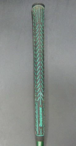 Bridgestone J's Joe Forged 9.5° Driver Stiff Graphite Shaft Bridgestone Grip -Clubs Shop 32 14124a89 d0c0 4c09 9362 66a8bfe69979