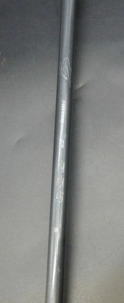 Dunlop Hi-Brid CF1 Maraging Face 17° 4 Hybrid Regular Graphite Shaft HiBrid Grip -Clubs Shop 32 14623d7a 30aa 47c9 894a f3d4f71917fe