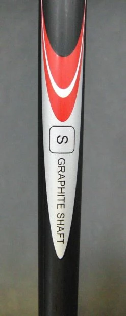 Japanese World Eagle F-01 24° 5 Hybrid Stiff Graphite Shaft World Eagle Grip 10 Japanese World Eagle F-01 24° 5 Hybrid Stiff Graphite Shaft World Eagle Grip -Clubs Shop 32 1466a1d8 dd86 4fe5 8c8a 9393ffca85a3