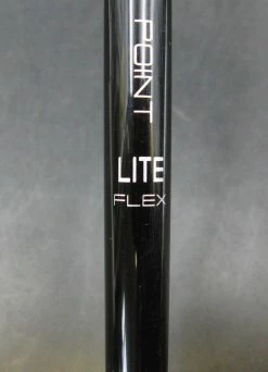 Left Handed Cobra F-Max 10.5° Driver Senior Graphite Shaft Cobra Grip 11 Left Handed Cobra F-Max 10.5° Driver Senior Graphite Shaft Cobra Grip -Clubs Shop 32 149342a4 a41d 429f 9fd1 9c0d0af9b452