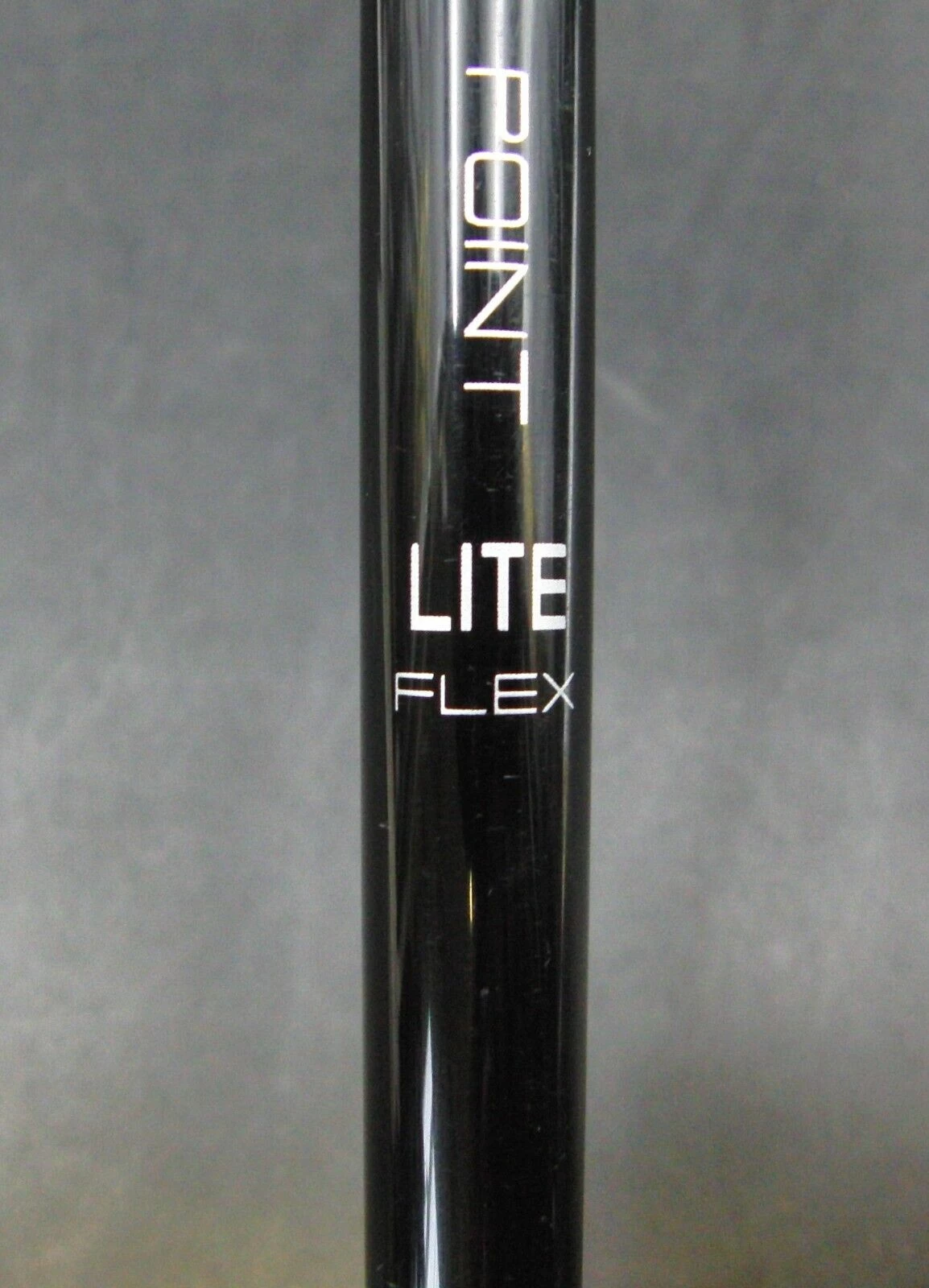 Left Handed Cobra F-Max 10.5° Driver Senior Graphite Shaft Cobra Grip 5 Left Handed Cobra F-Max 10.5° Driver Senior Graphite Shaft Cobra Grip - Image 5