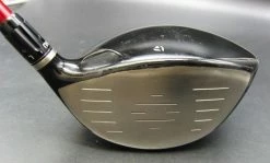 Left Handed Adjustable Taylormade R9 9.5° Driver Stiff Graphite Shaft 8 Left Handed Adjustable Taylormade R9 9.5° Driver Stiff Graphite Shaft -Clubs Shop 32 14c000b6 aedb 4401 9e8a b7b8d7e36563