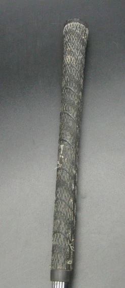 Callaway X18 CF 9° Driver Stiff Graphite Shaft Sand Grip 10 Callaway X18 CF 9° Driver Stiff Graphite Shaft Sand Grip -Clubs Shop 32 14d8cd97 1edb 4445 9728 4bd81125d2a9