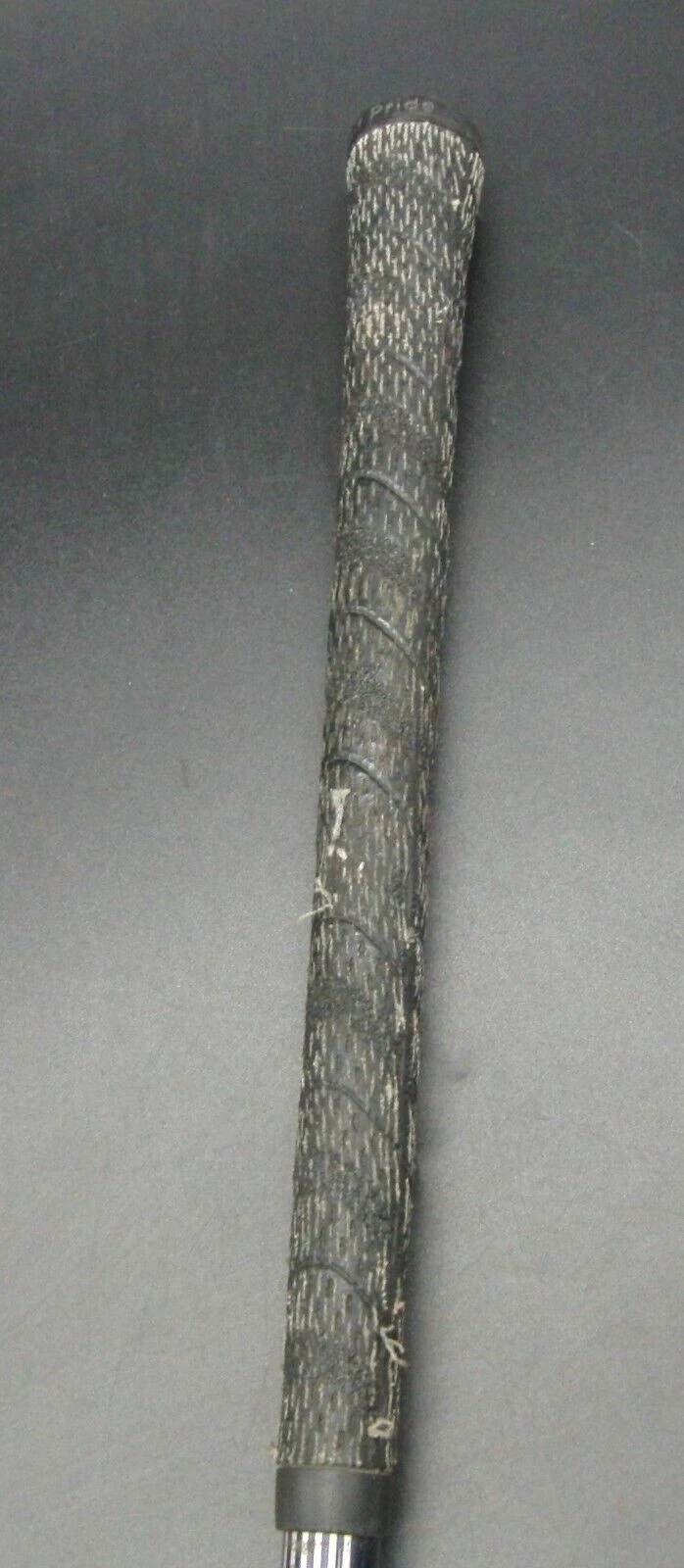 Callaway X18 CF 9° Driver Stiff Graphite Shaft Sand Grip 5 Callaway X18 CF 9° Driver Stiff Graphite Shaft Sand Grip - Image 5